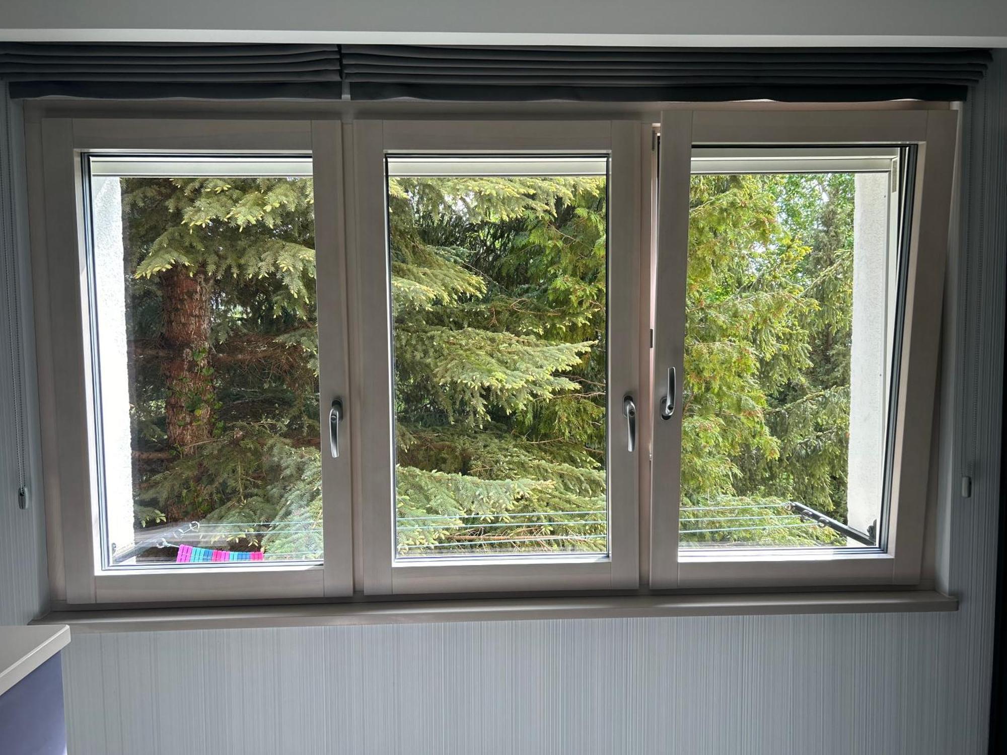 Apartament Redlowo Gdynia Eksteriør billede