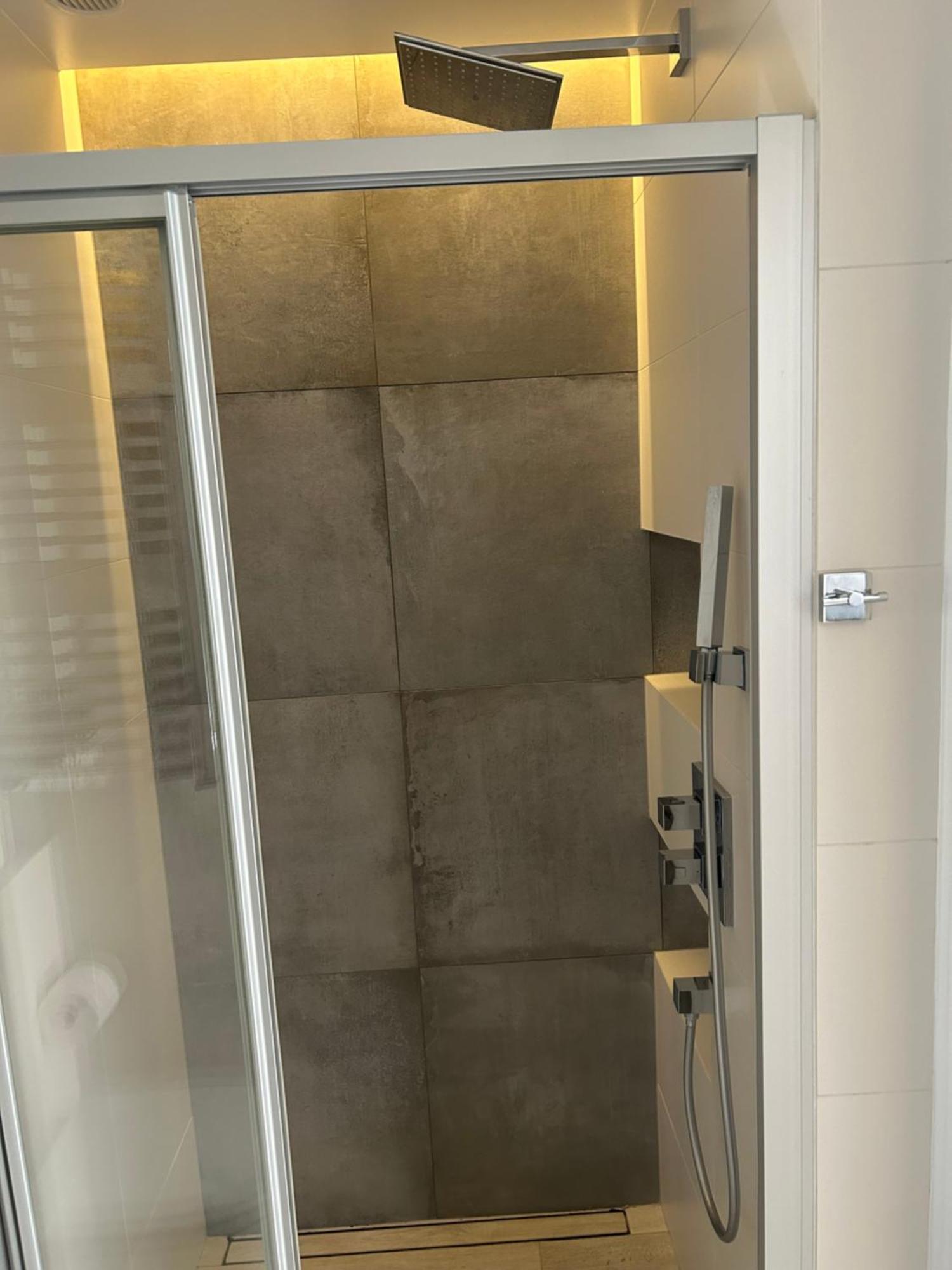 Apartament Redlowo Gdynia Eksteriør billede